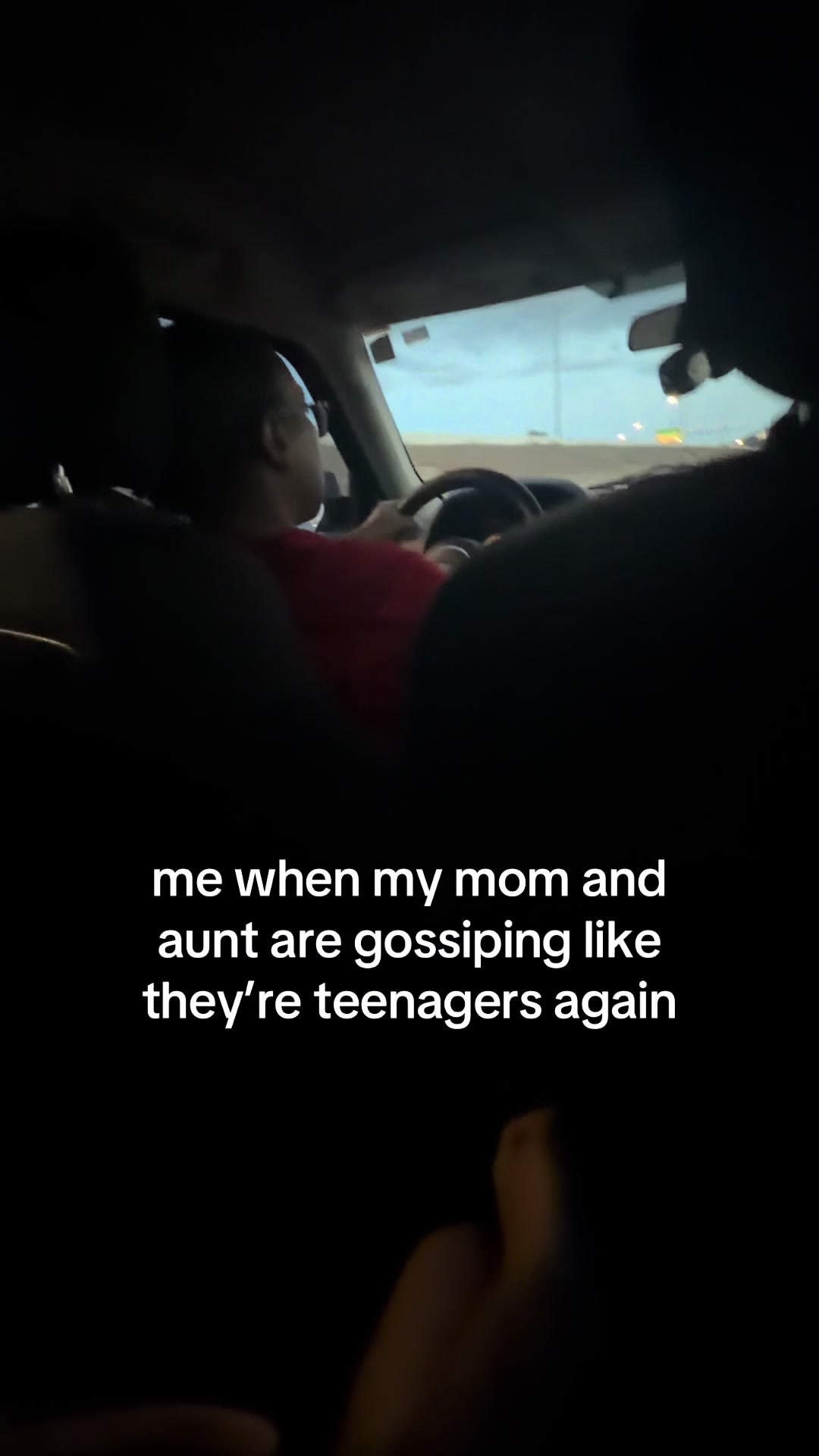 @mya <3