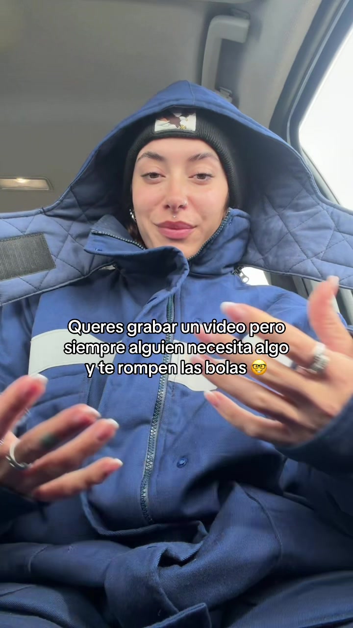 @Chulaa🫦