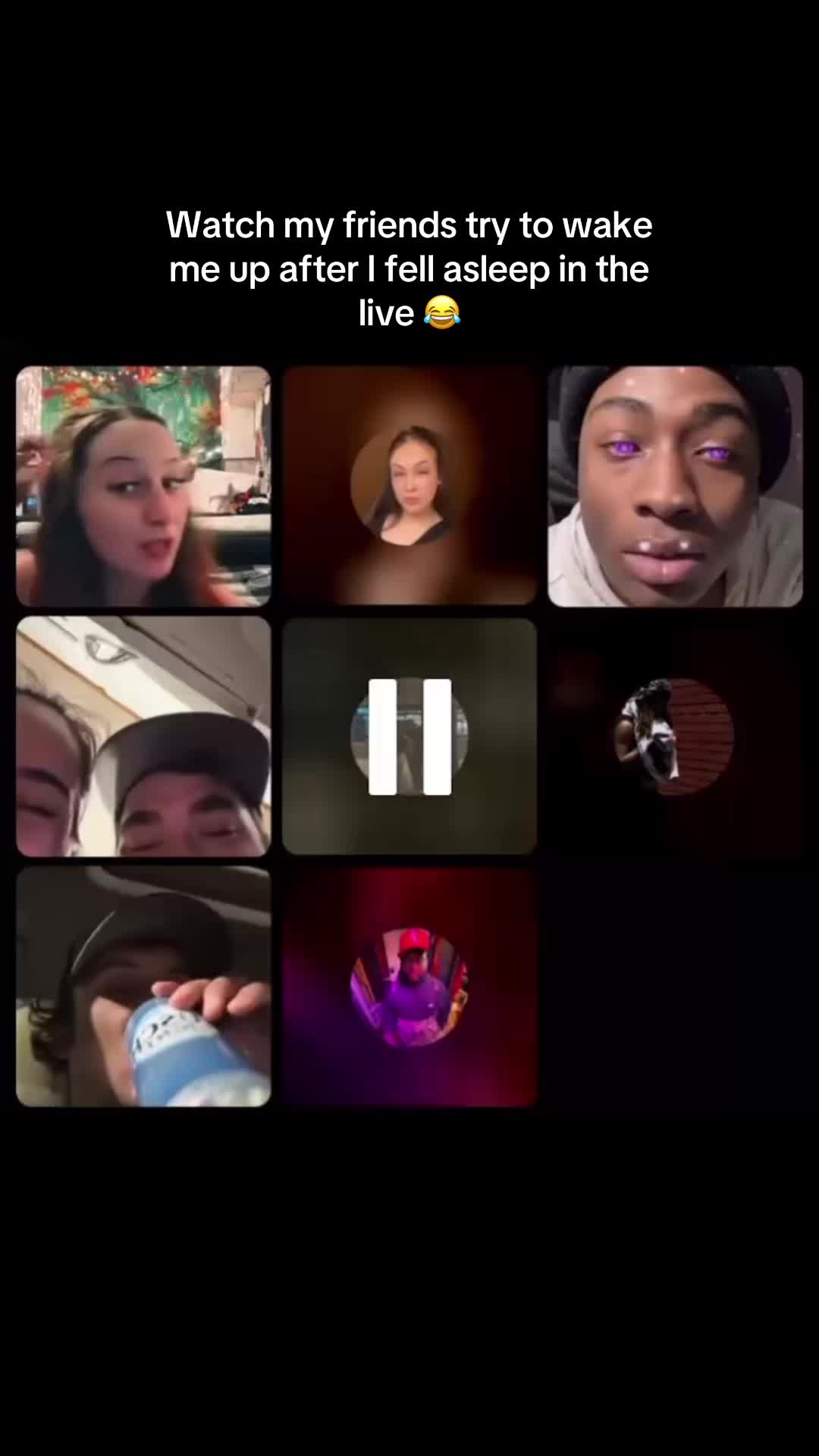 @jess 🫧