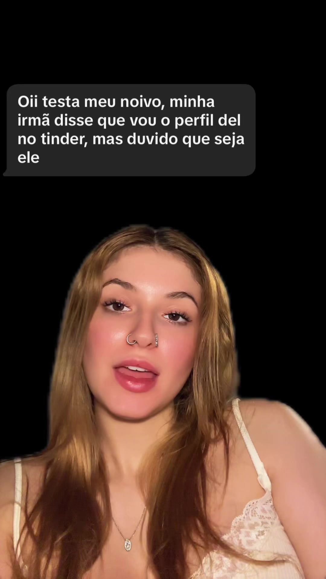 @Fl&aacute;via Sefrin 🫧