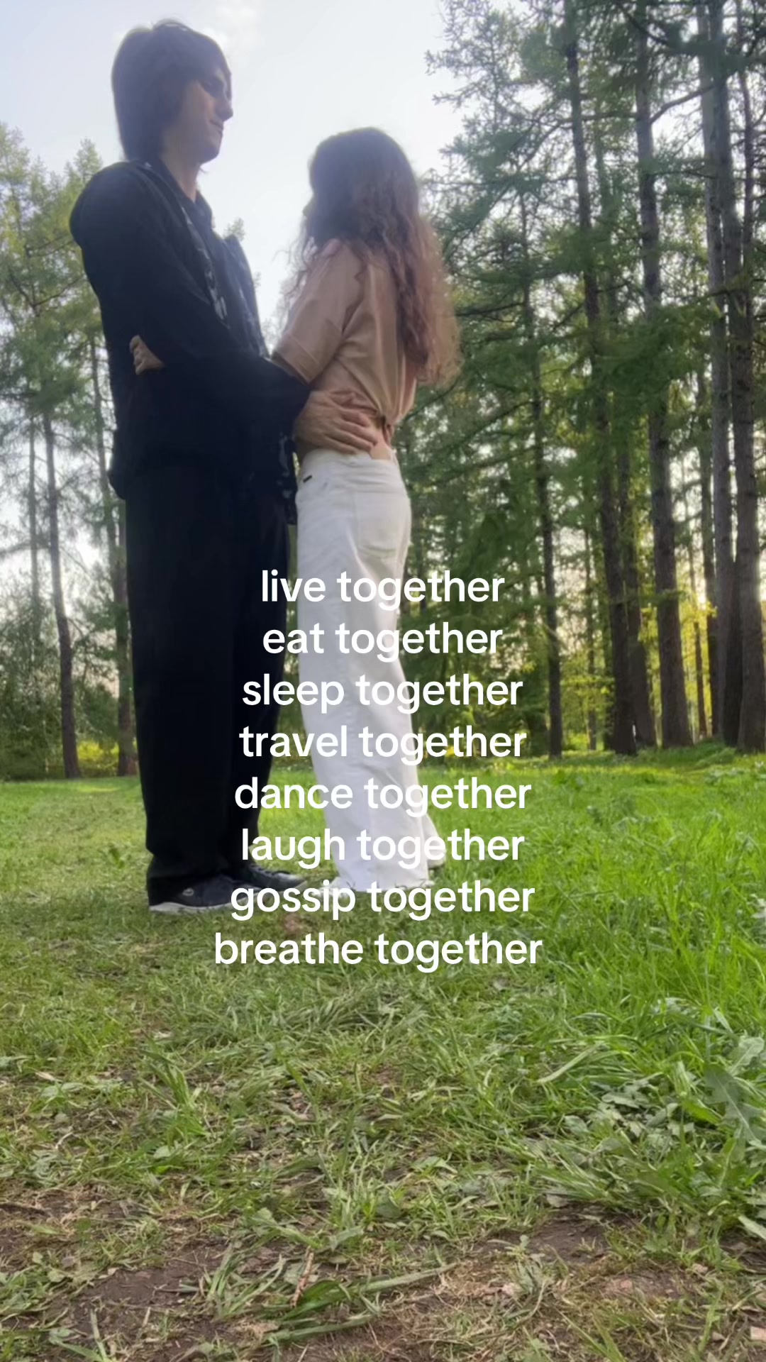 @mmareya