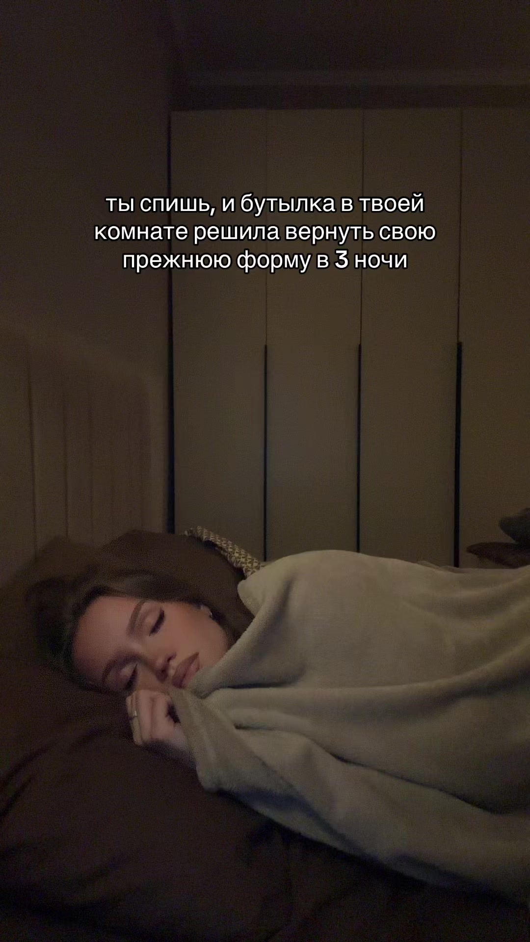 @KKasatka
