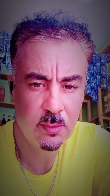 @stefhindsong ๐๐ฆโ๏ธ๐ฅ