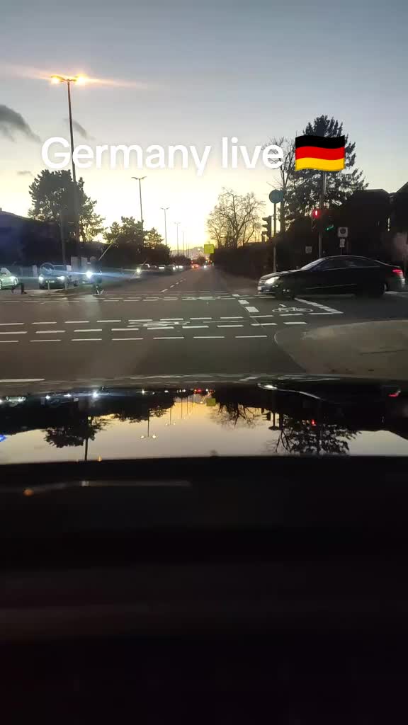 @Nabeela Germany 🇩🇪