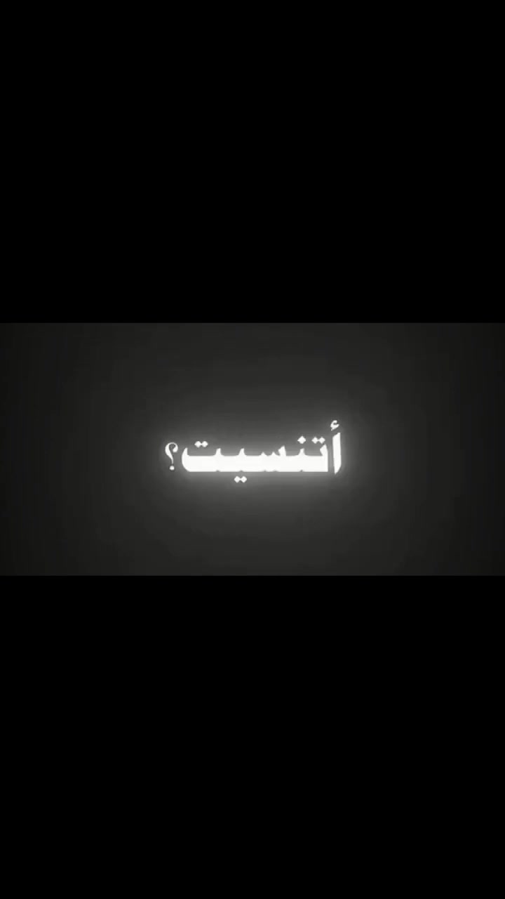 @بي乛دوヅ