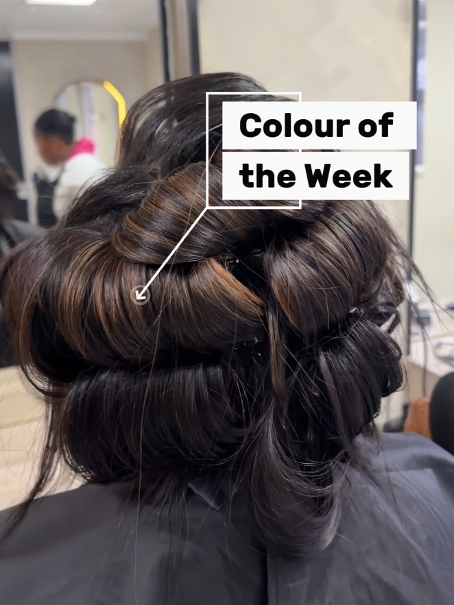 @Zoteya | Raw Hair Supplier