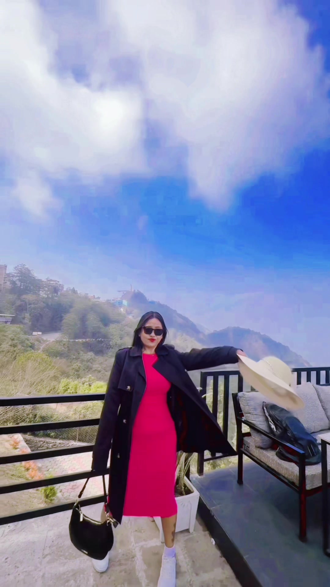 @paru rungmang
