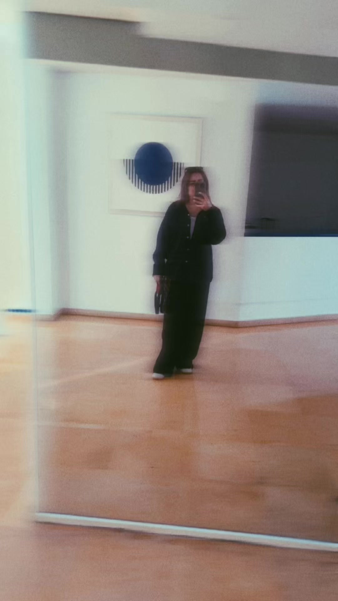 @S O N U 🐣 🧿