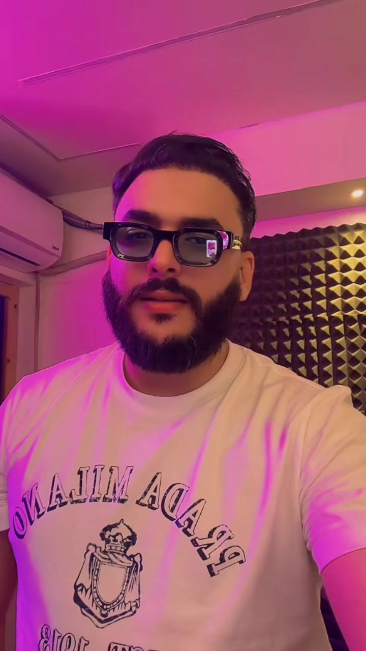 @cheb_sofianasla