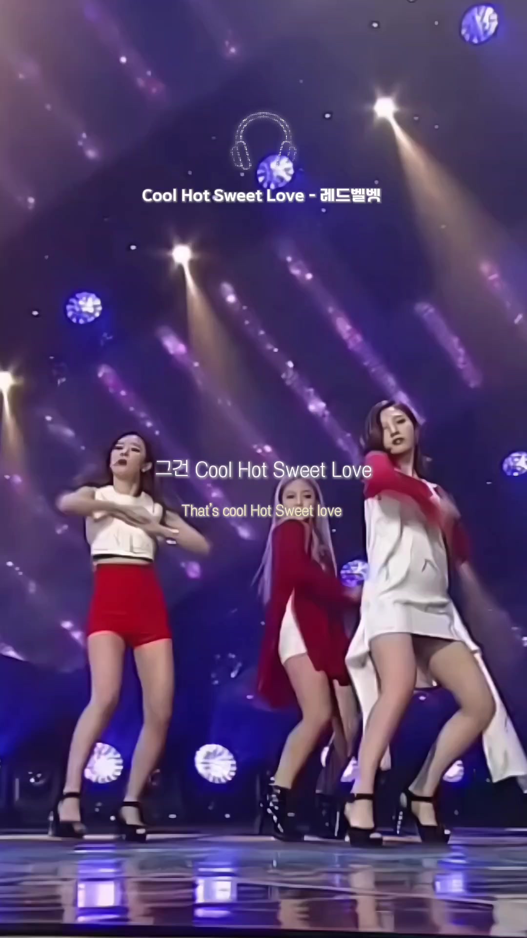 @니브
