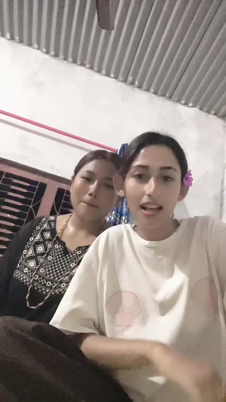 @Sampada❤🦋
