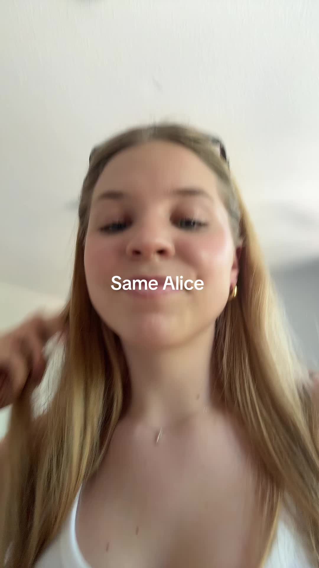 @bymiriam