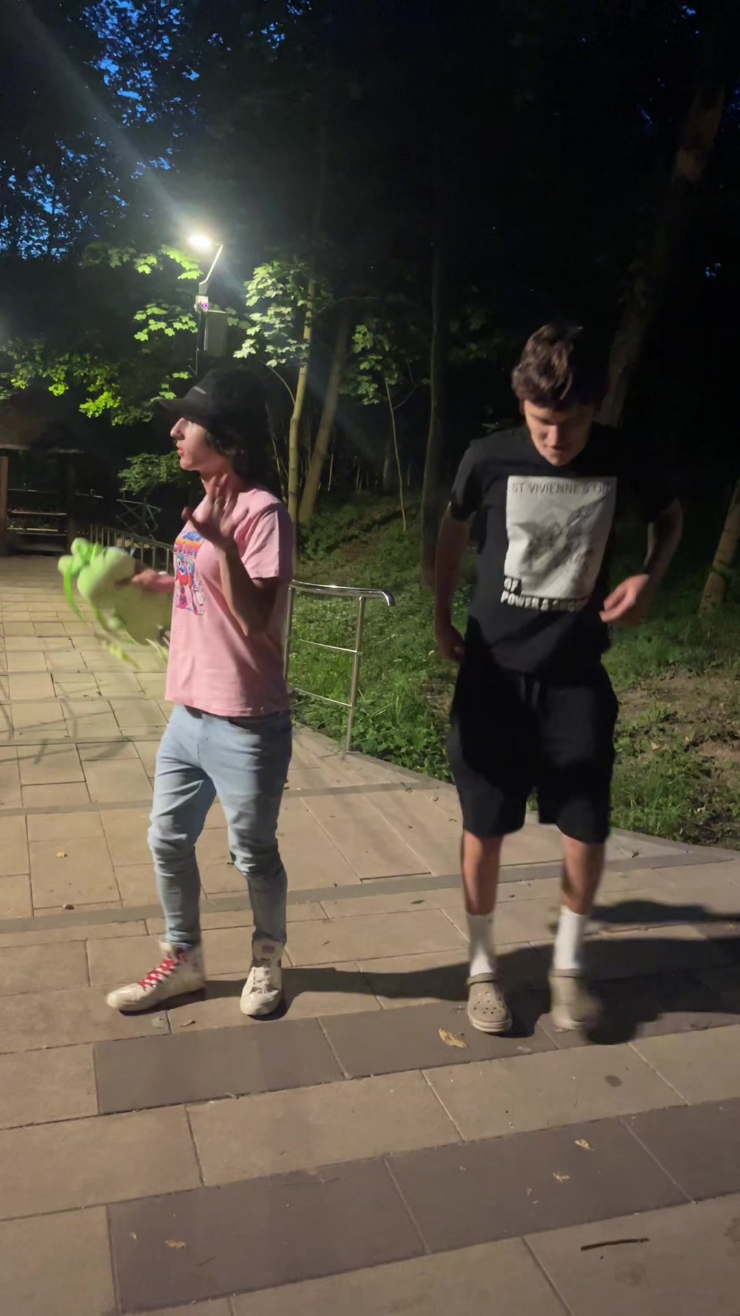 @Bobdot Шгш