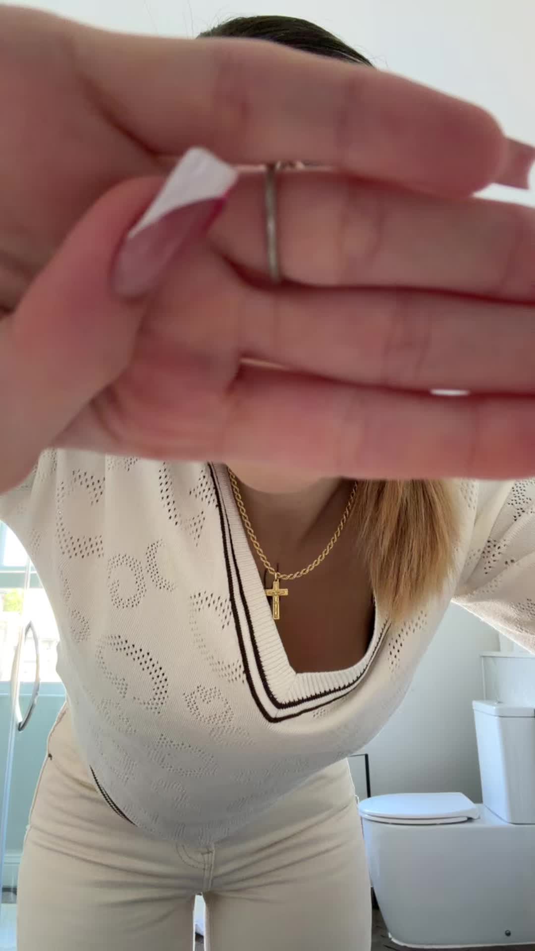 @_ainhoaa15_