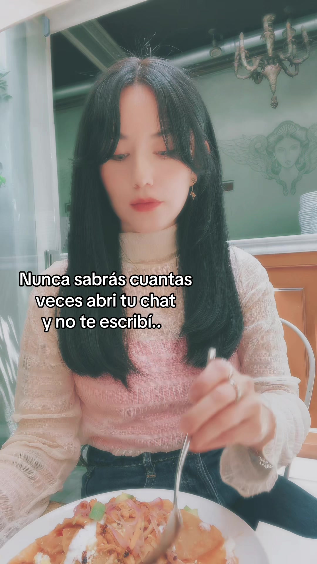 @Crystel Loga