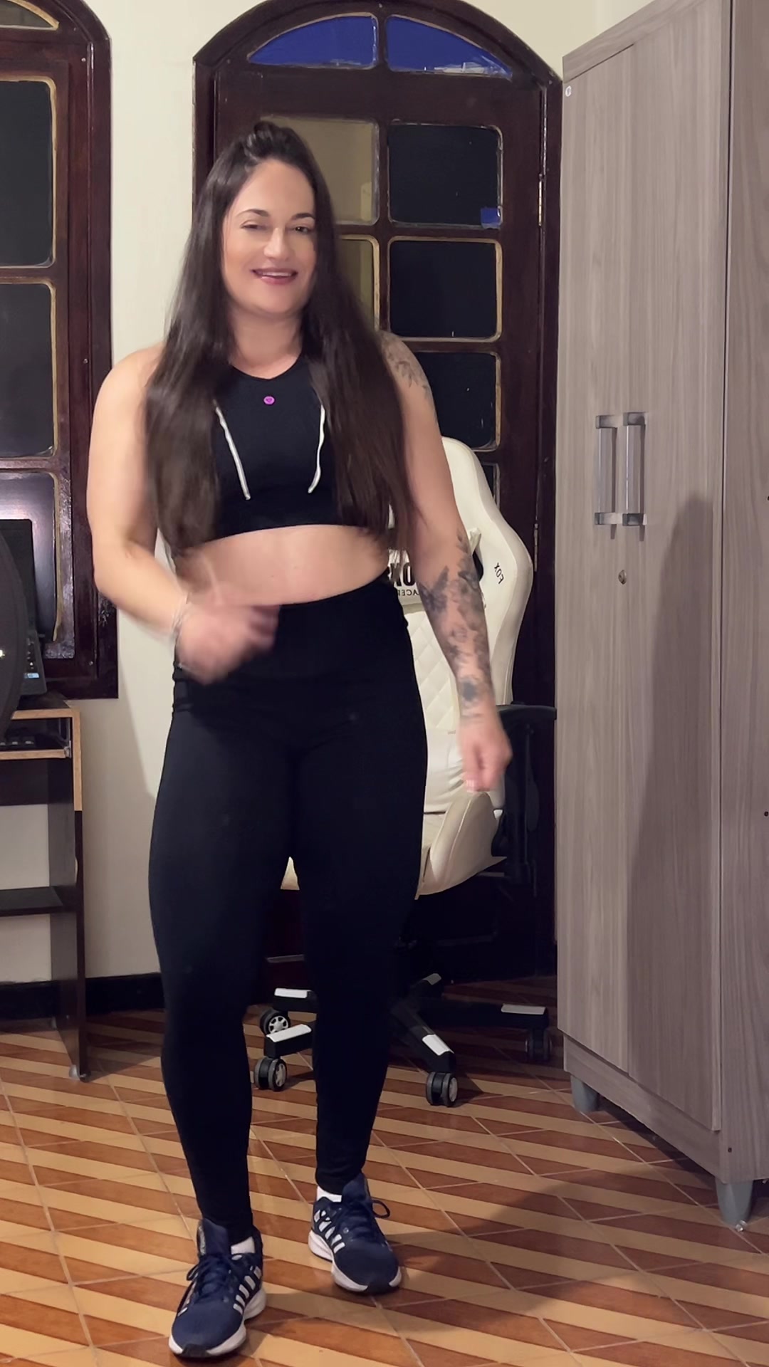 @Senhorita Taciana