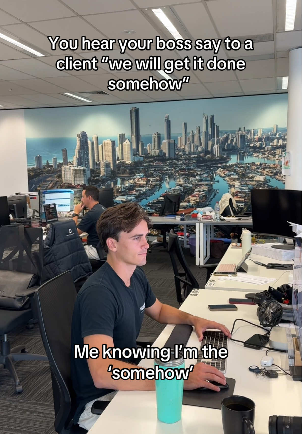 @Propell