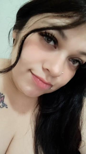 @Irene