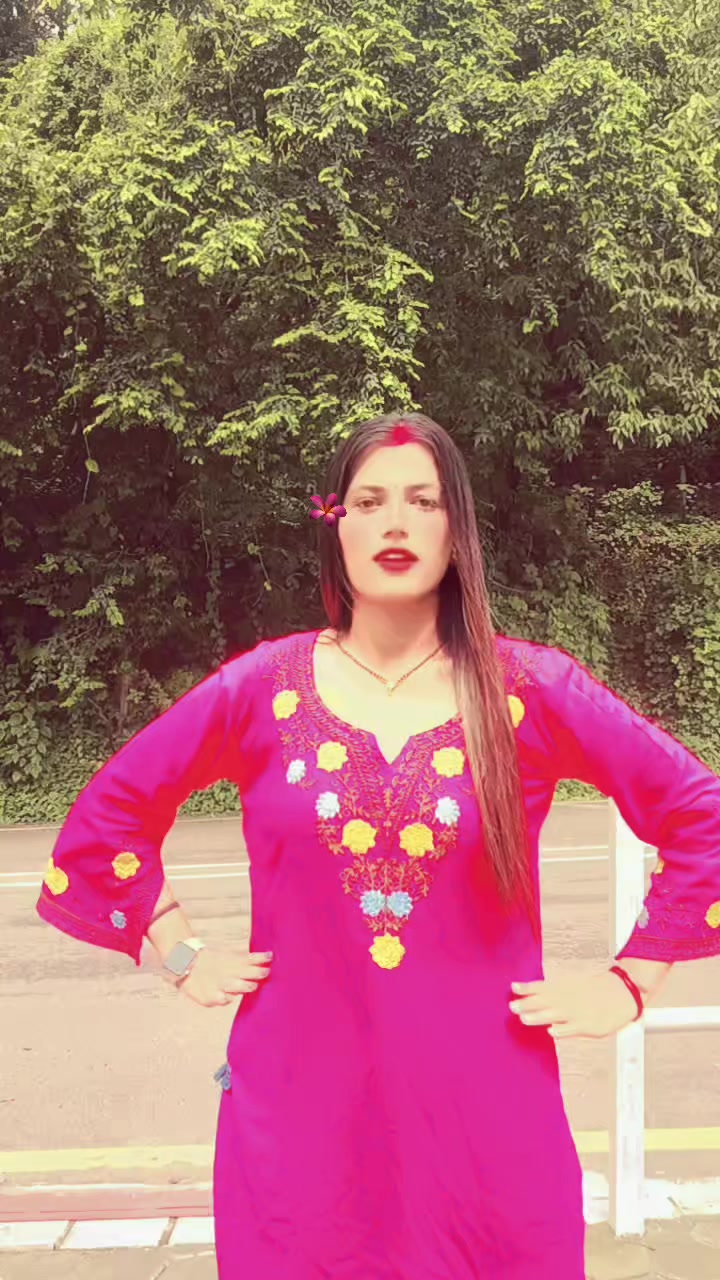 @बाहुनी 💗✌️🥀