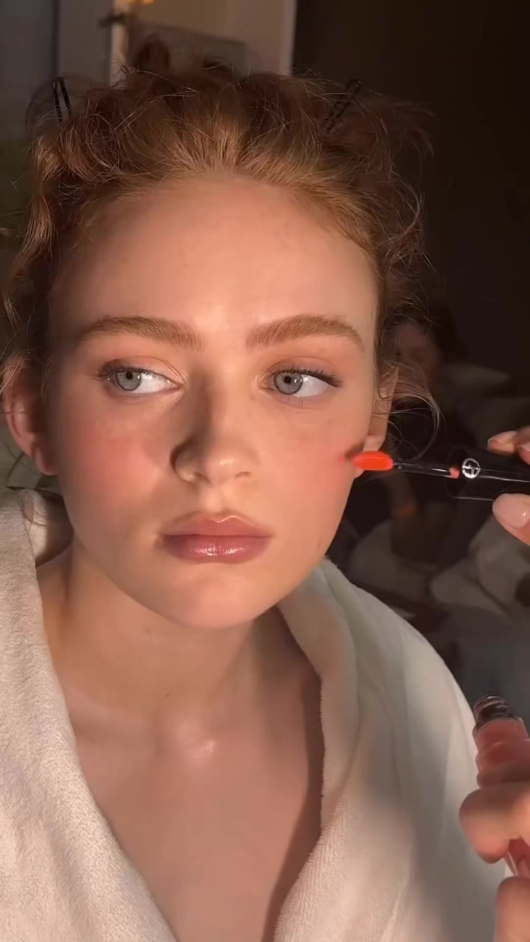 @sadiesworld