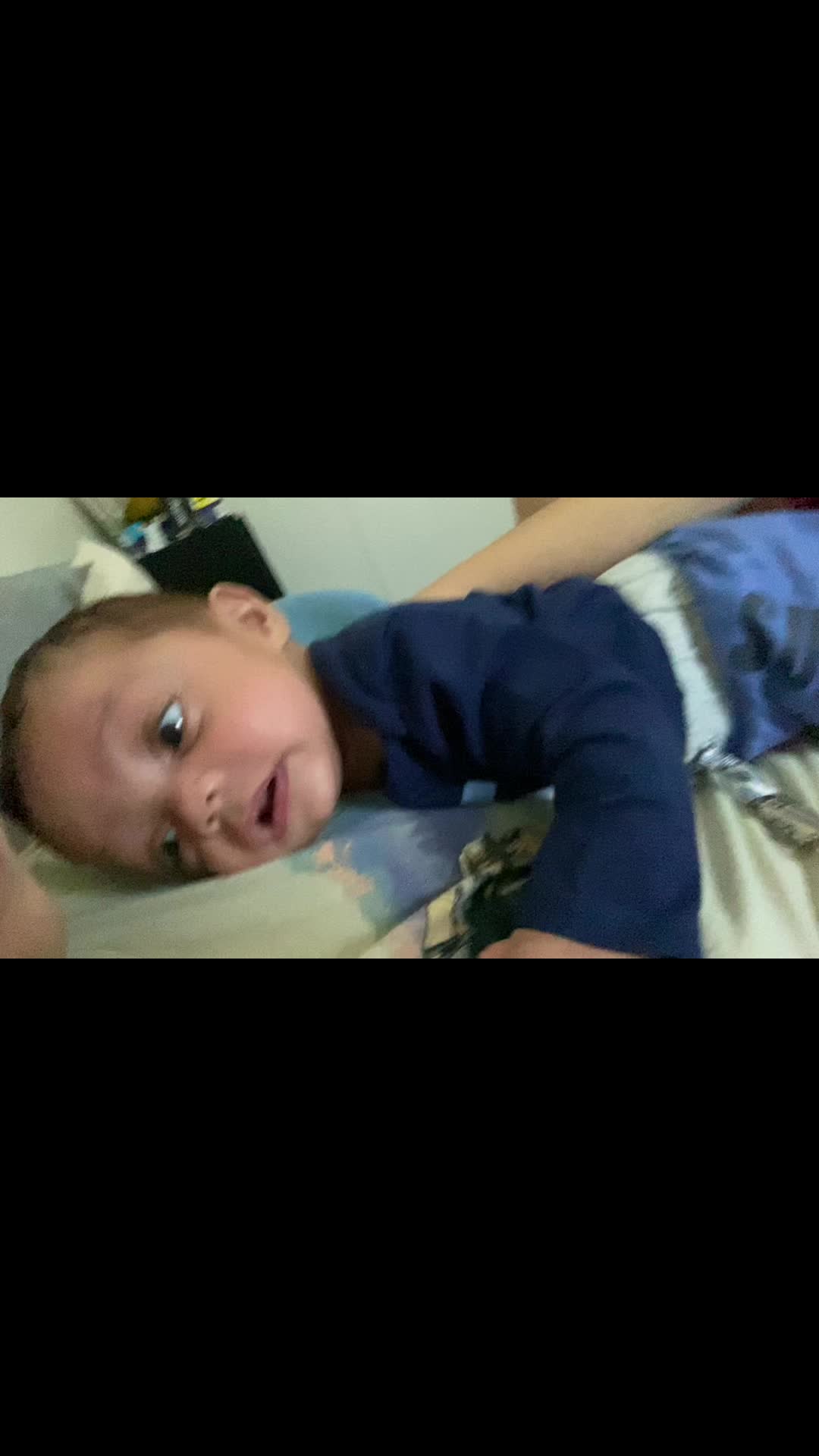 @Dipshit Sav💙🪬