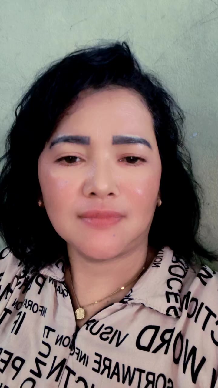 @Juju Jani