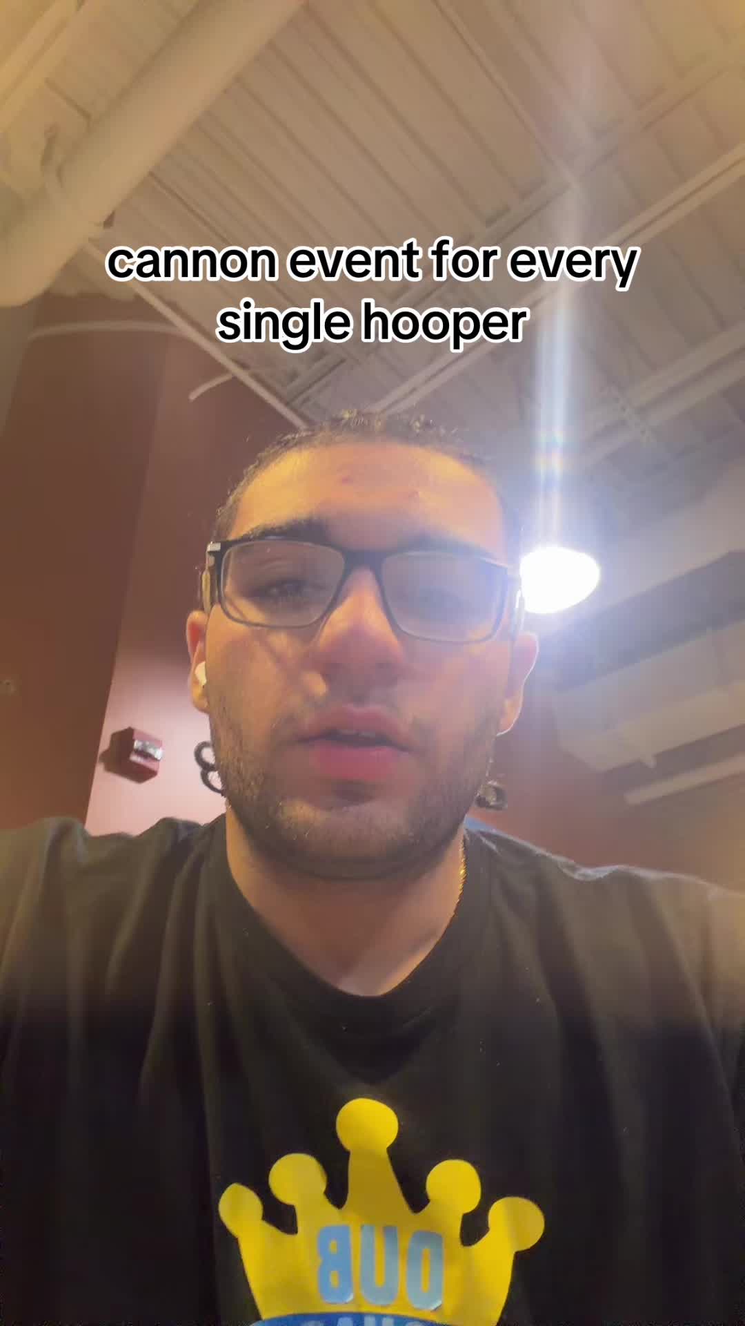 @allstar_frnx
