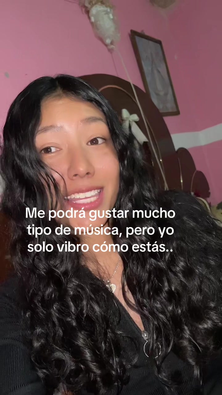 @Jasmin Esmeralda👸🏽