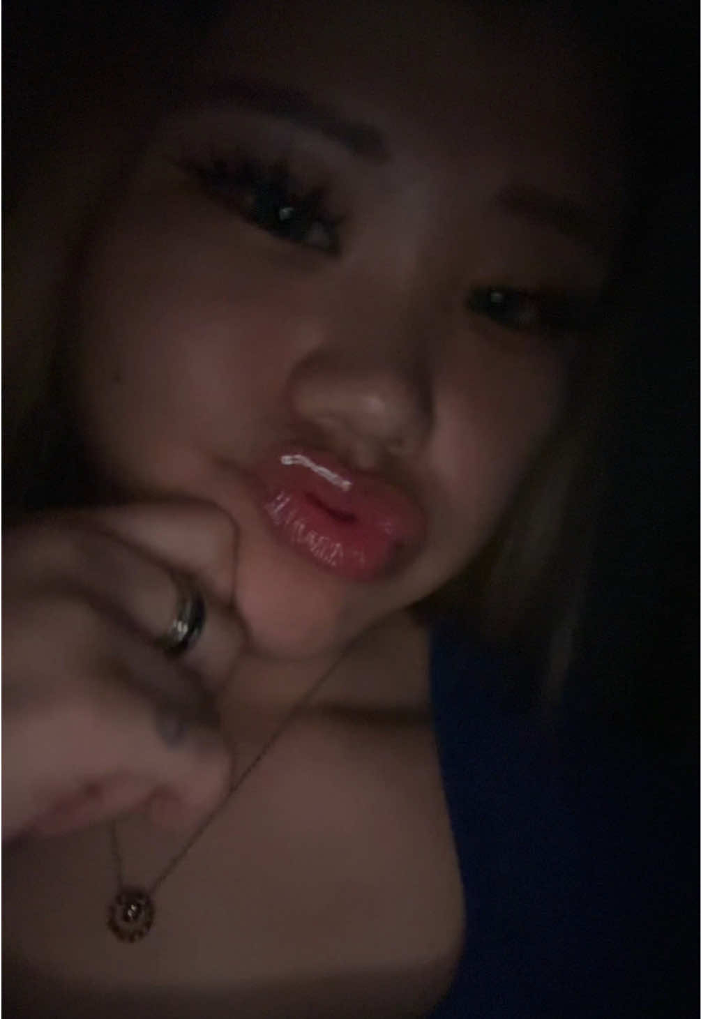 @🐶