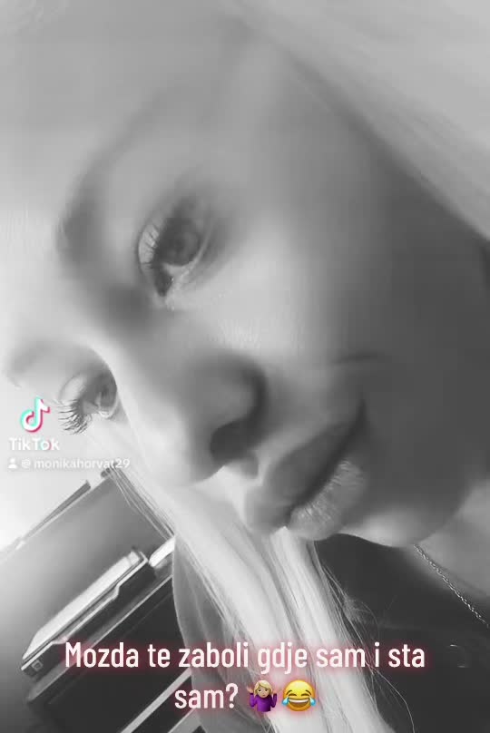@monci34