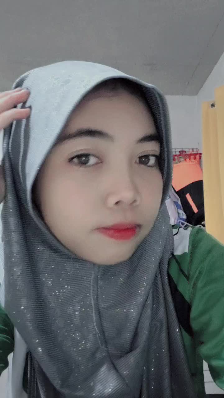 @napsa04