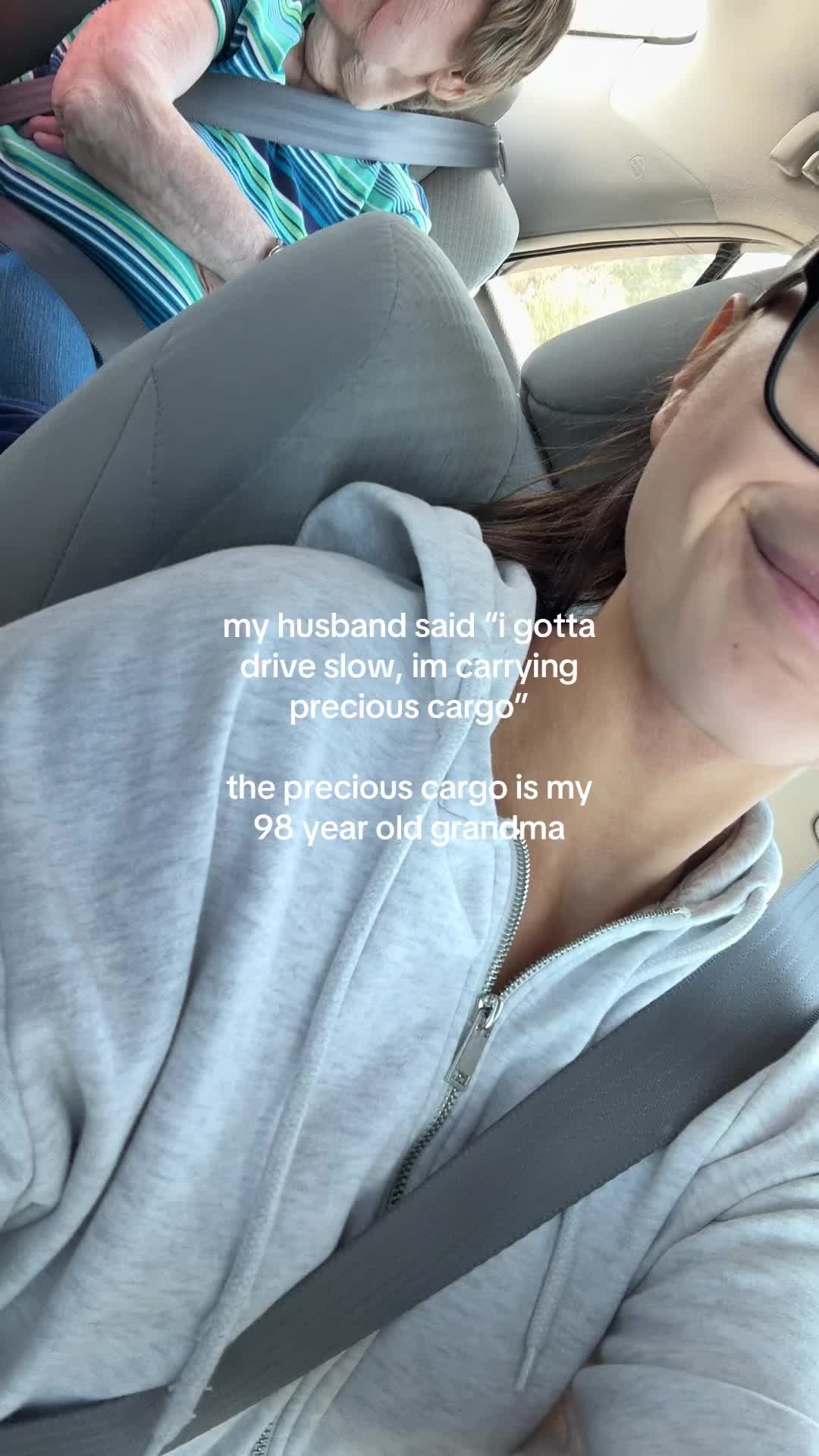 @SP