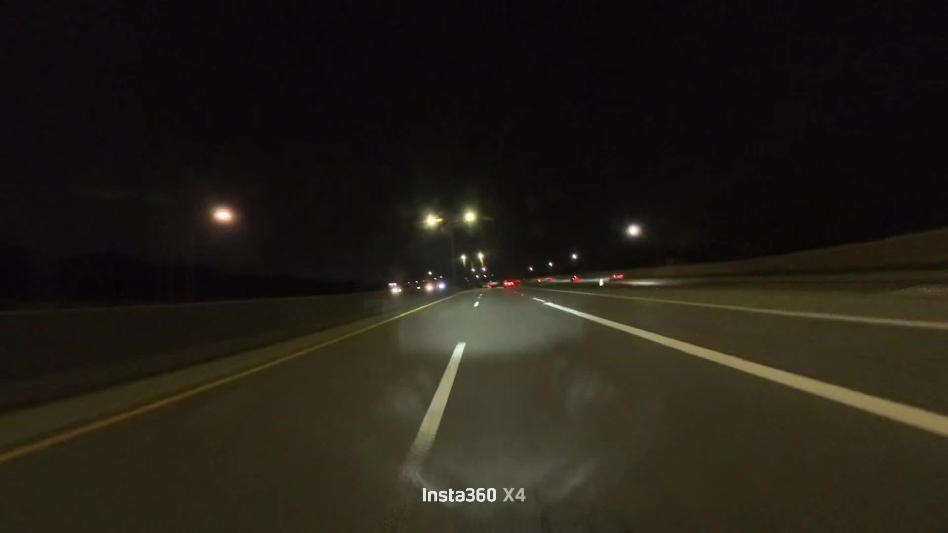 @StreetDemon24