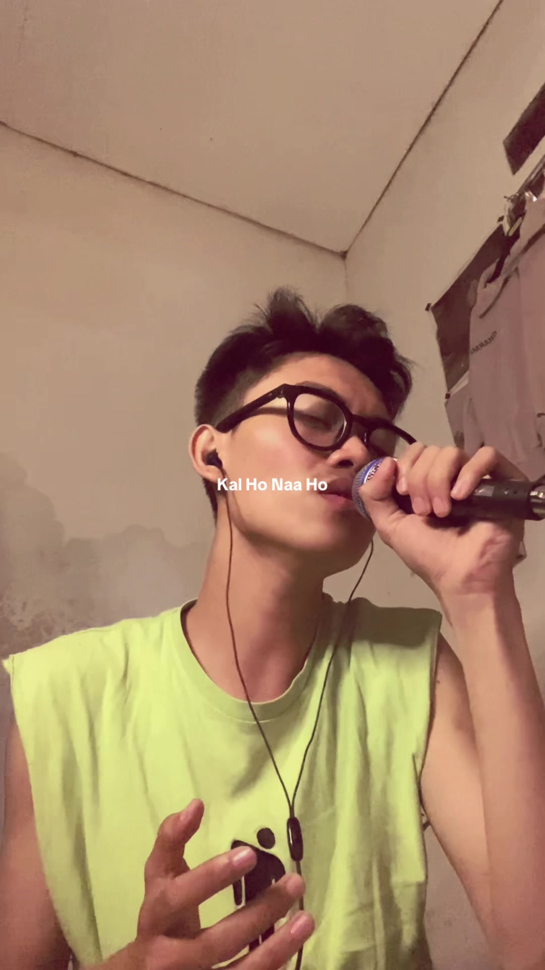 @Gung