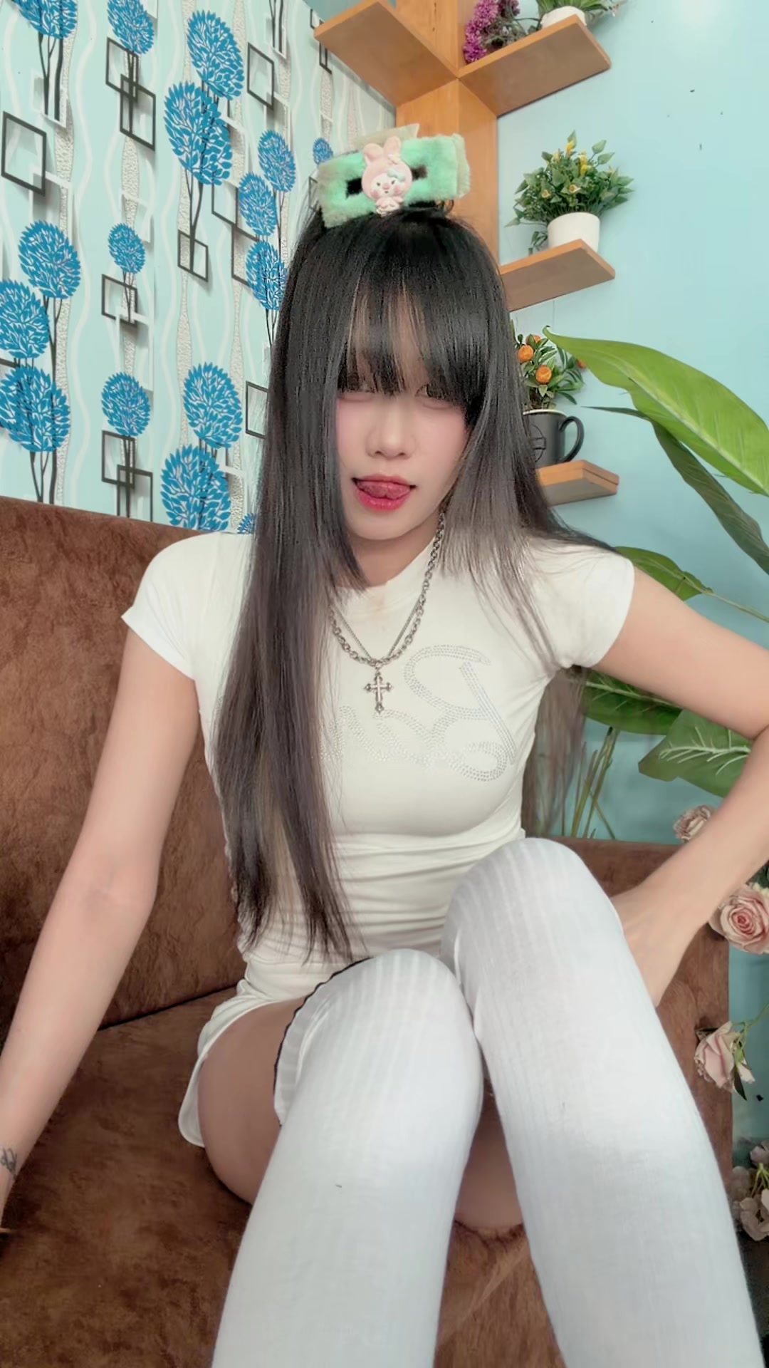 @SU KA