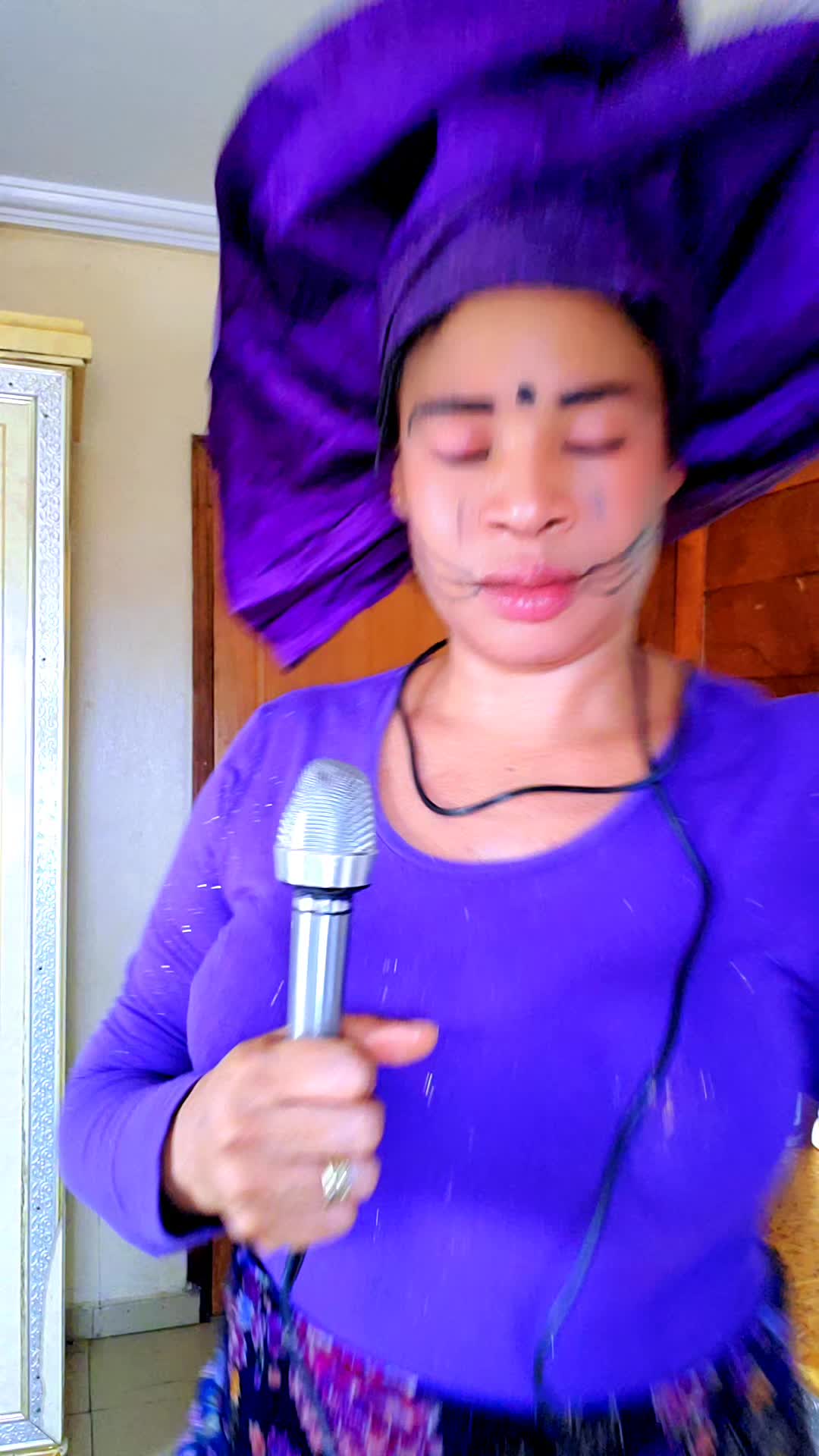 @omolabake