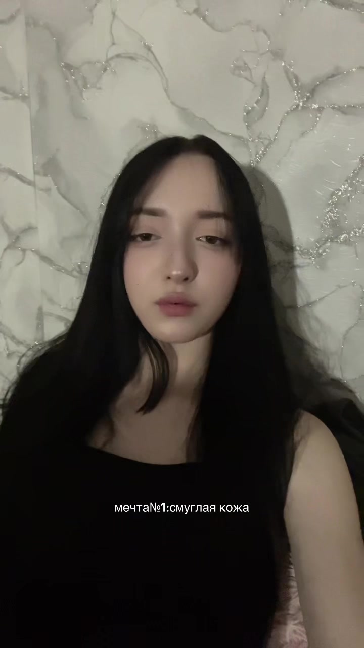 @Okamyro🪭