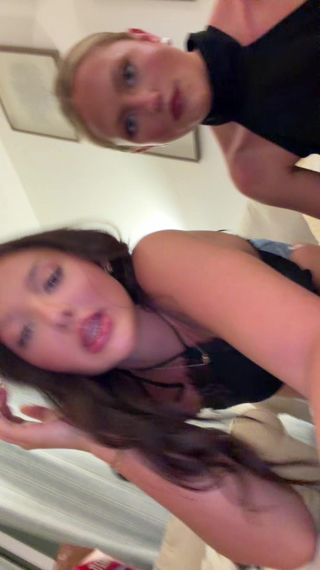 @๐๐๐
๐๐๐ซงโบ๏ธ