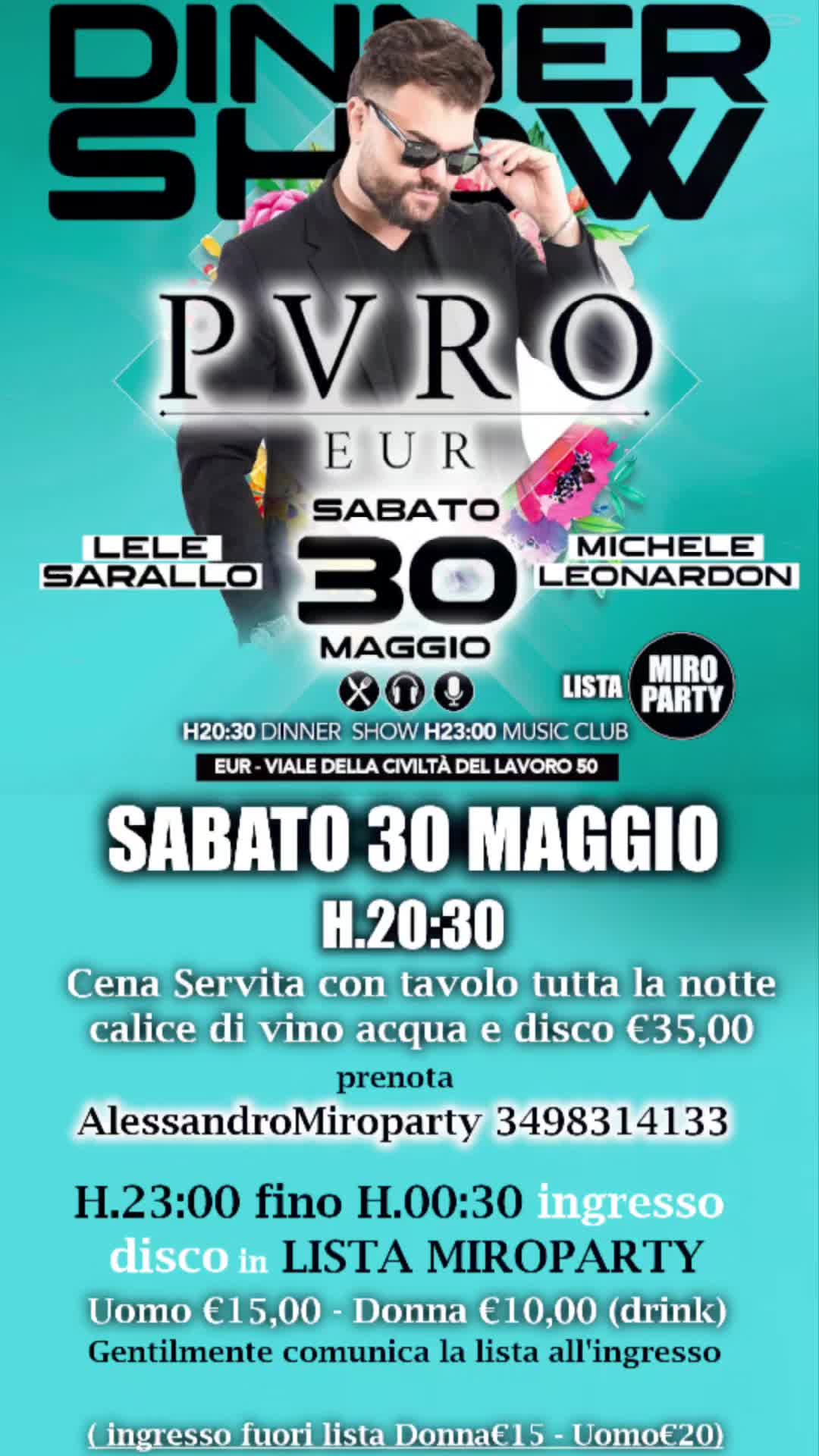 @AlessandroMiroparty