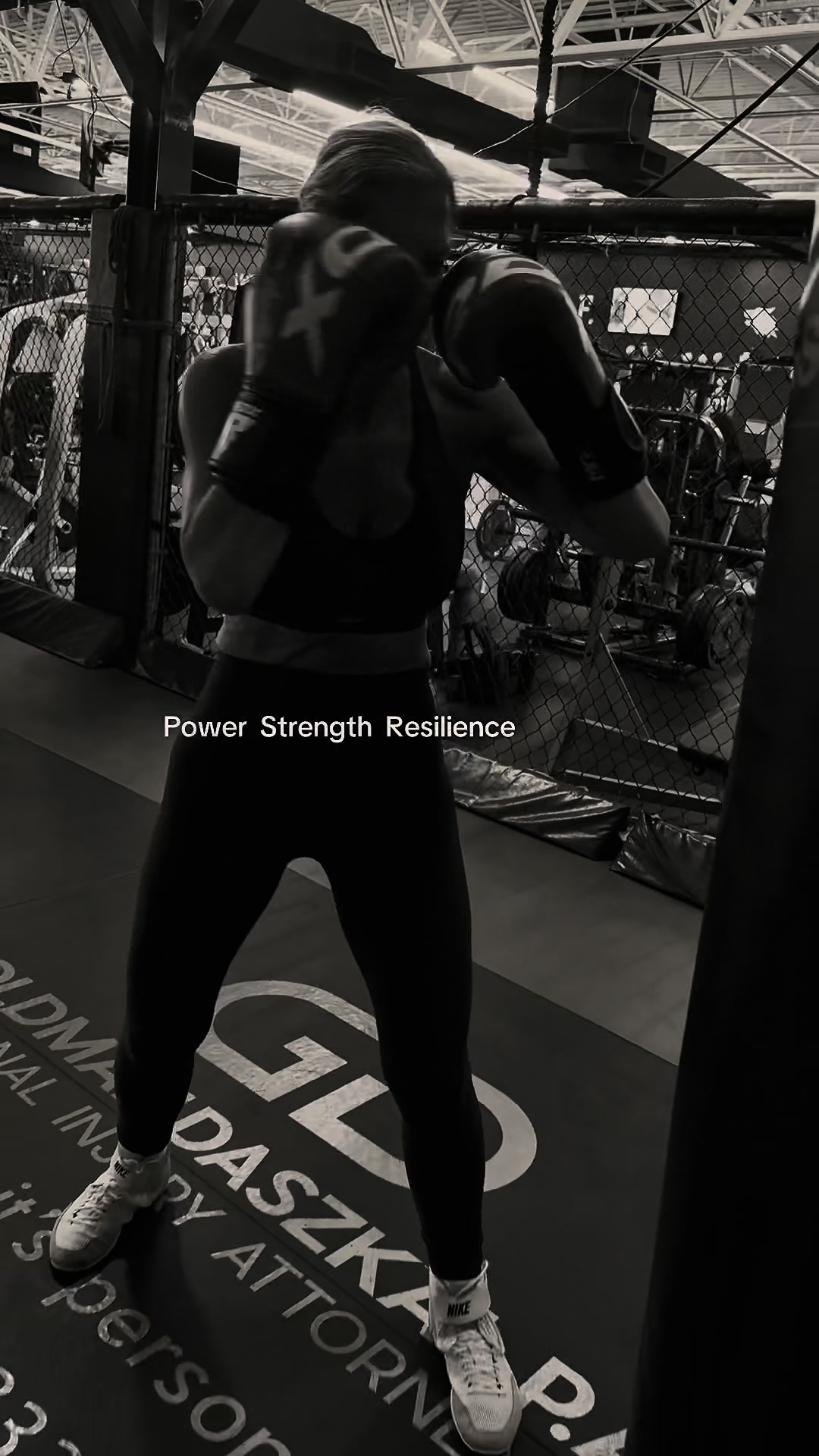 @ksadler296 Fit over 60 💪🥊🔥