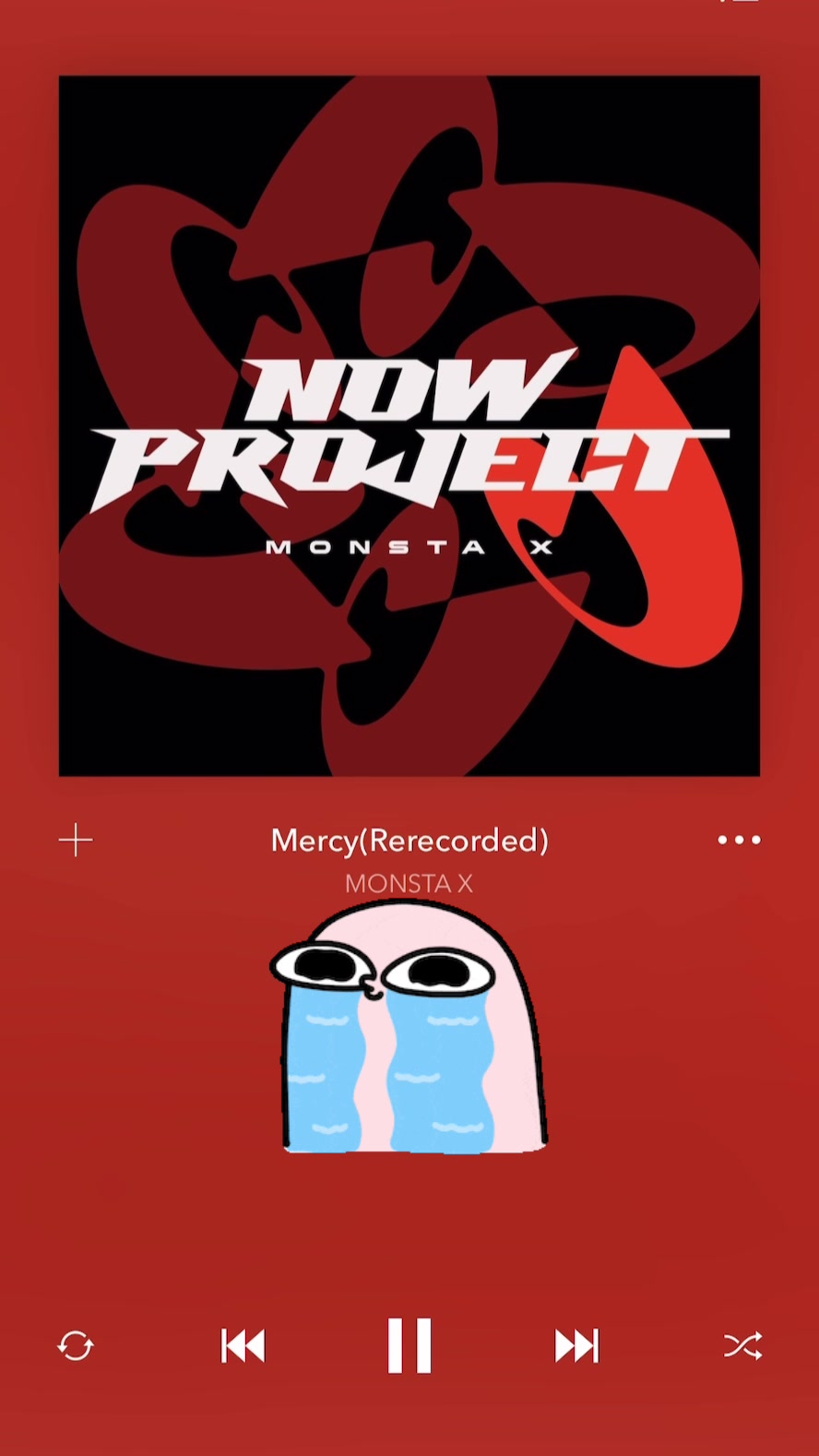 @🫧MONBEBE⁶🫧