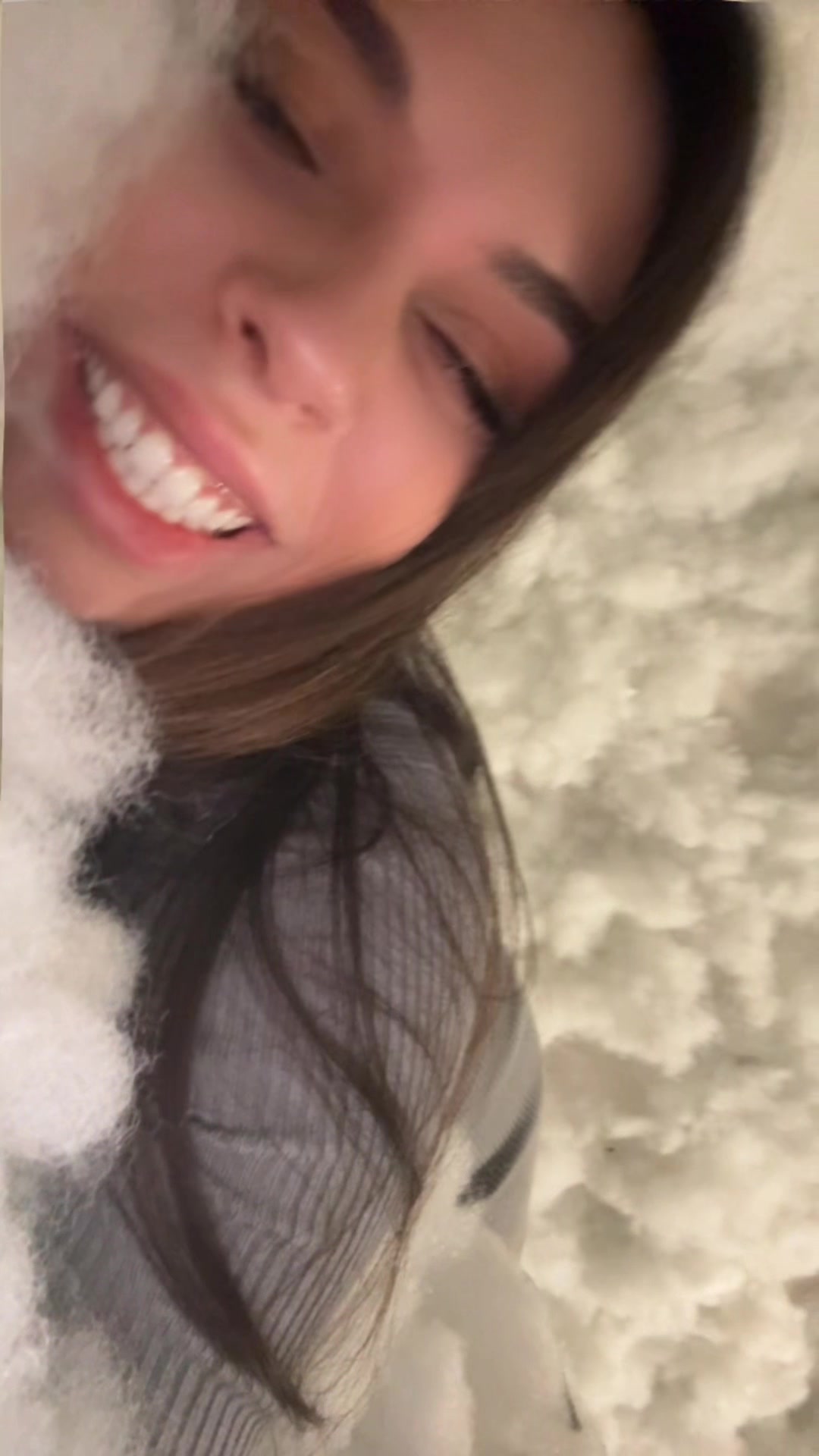 @Sophia Rose