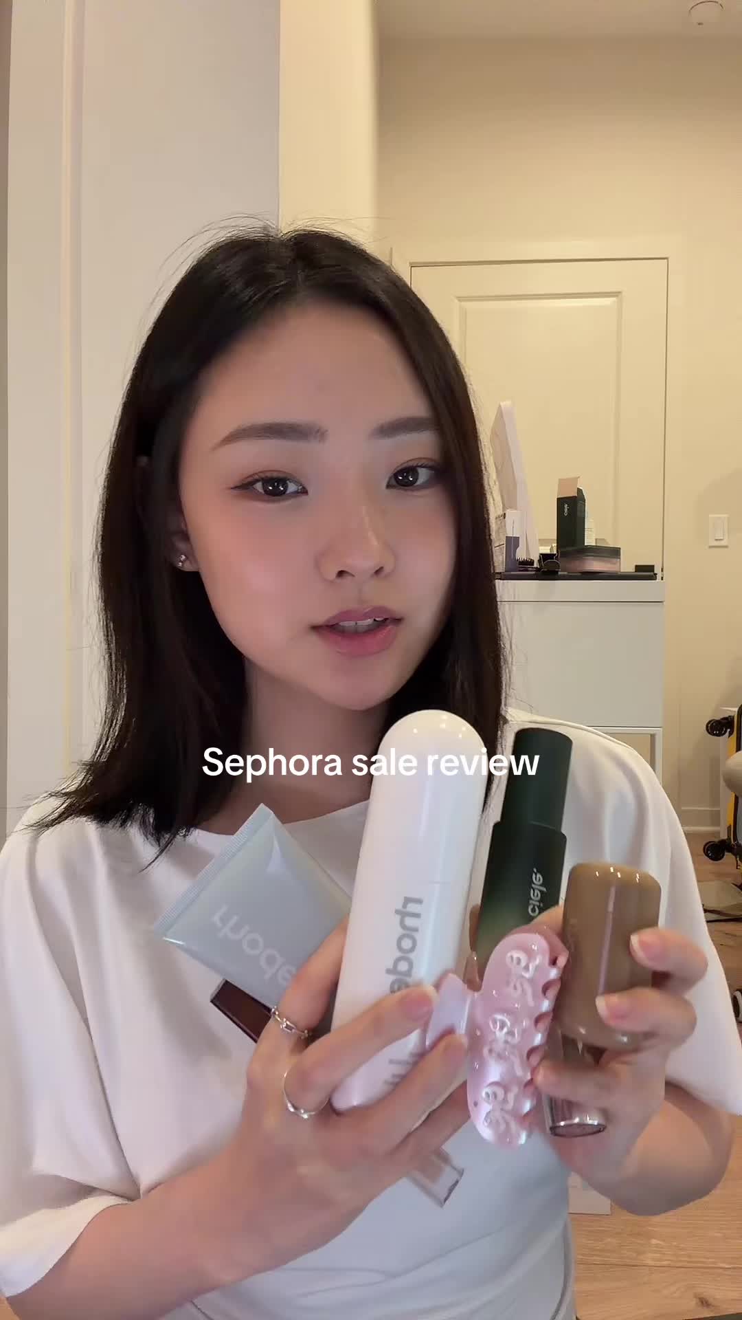 @esblee
