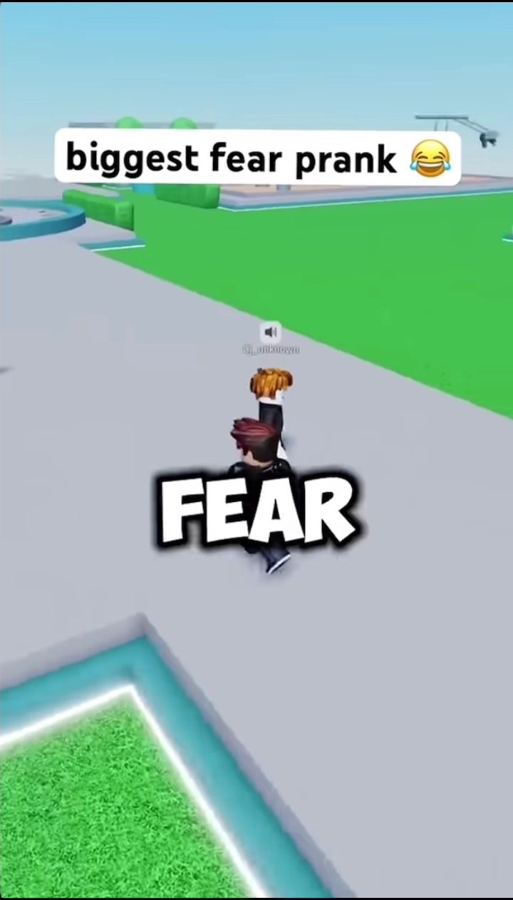 @No brain James