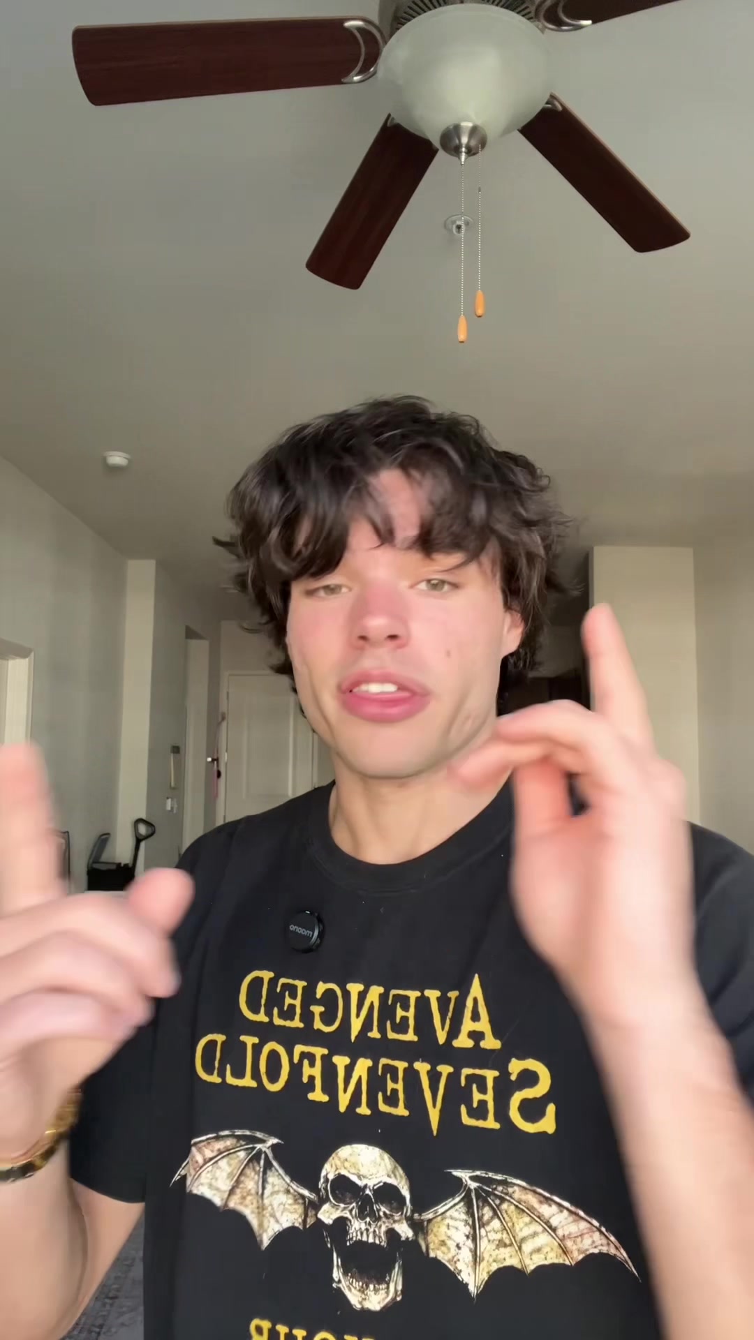 @gabrielwhittakerr