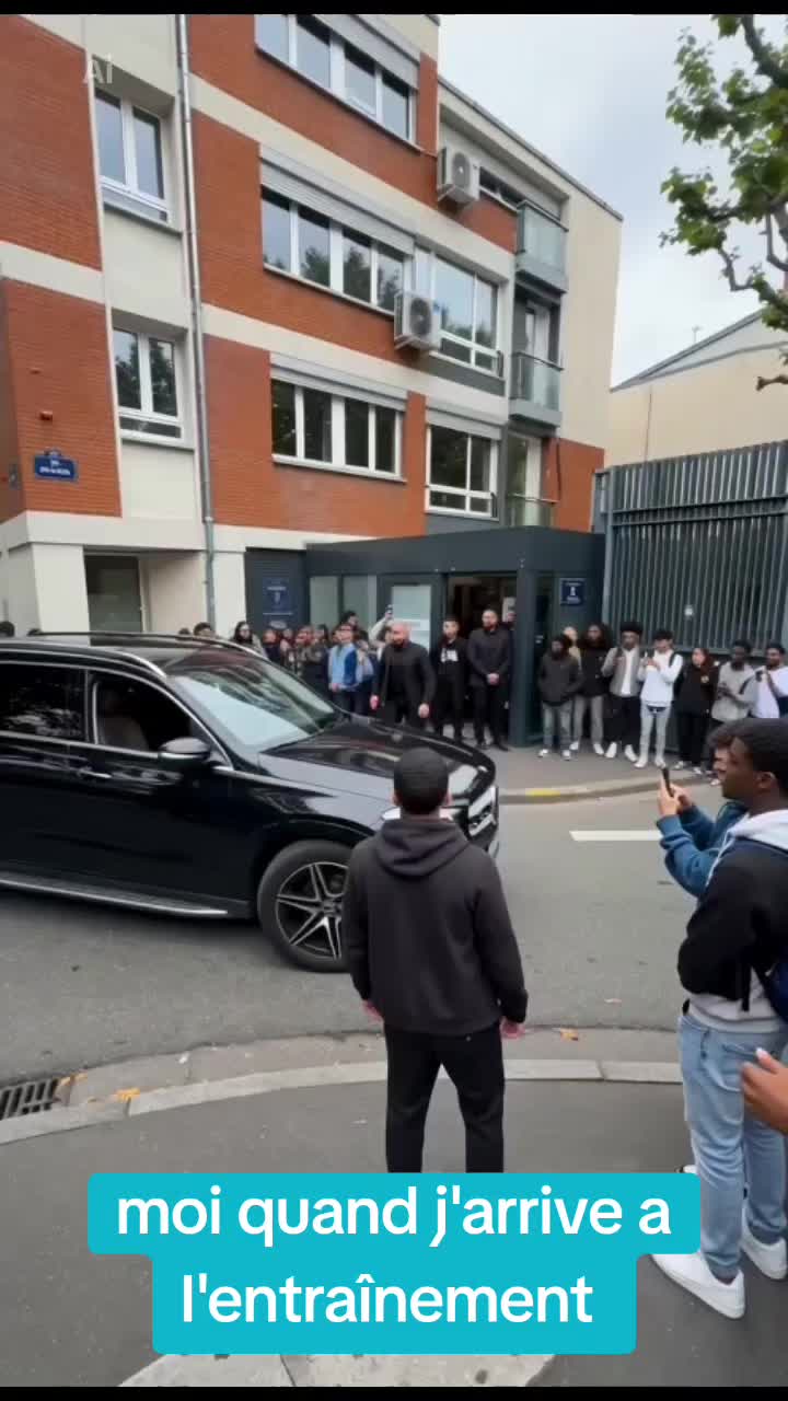 @L_ExpertDuParc