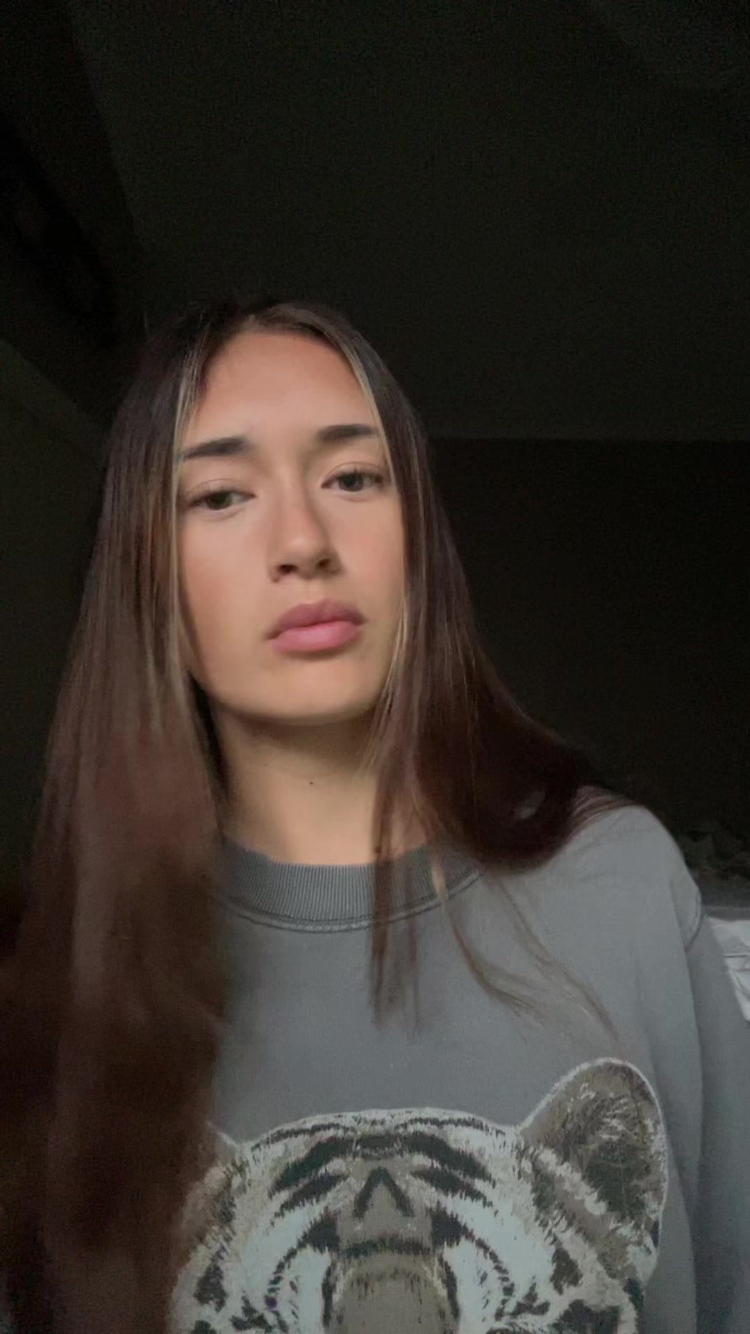 @eden spam