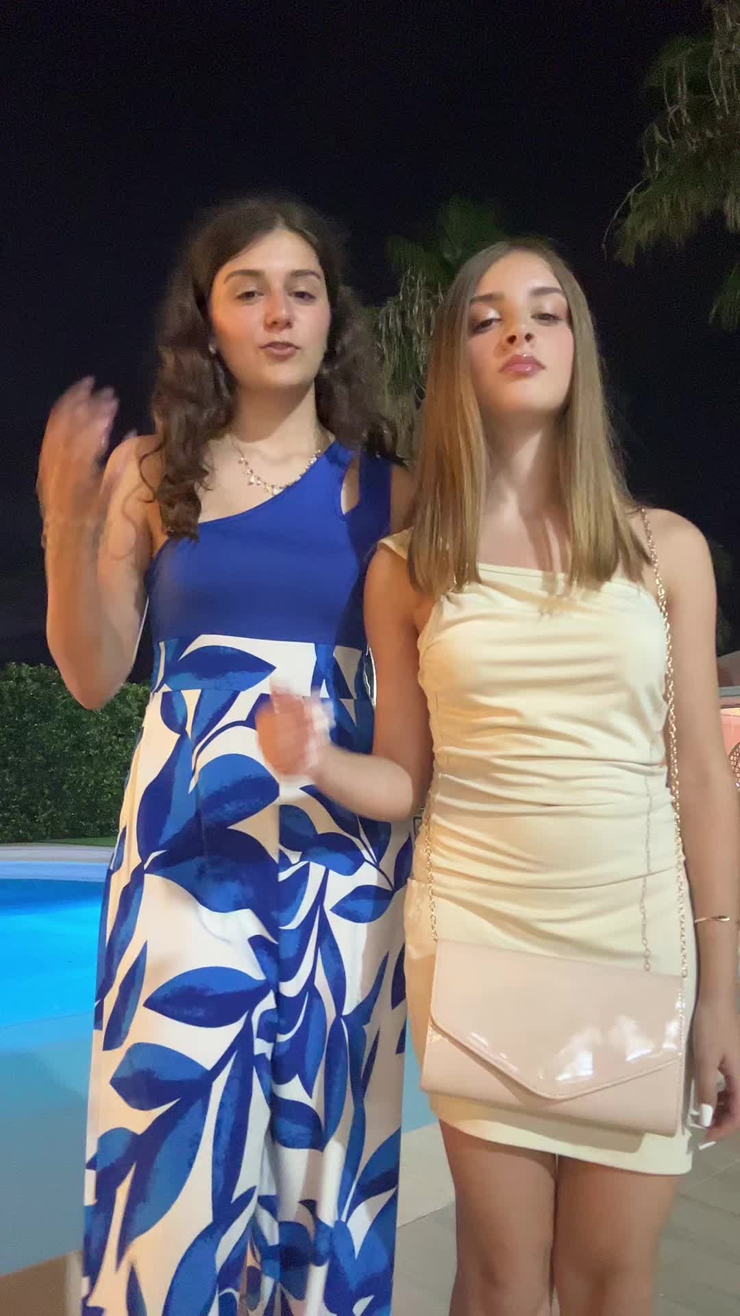 @SL