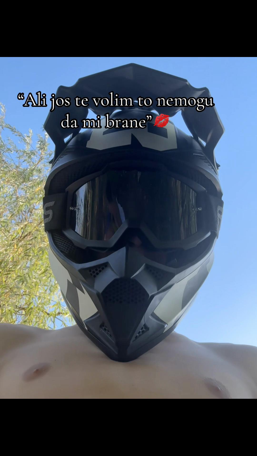 @Fico🥷