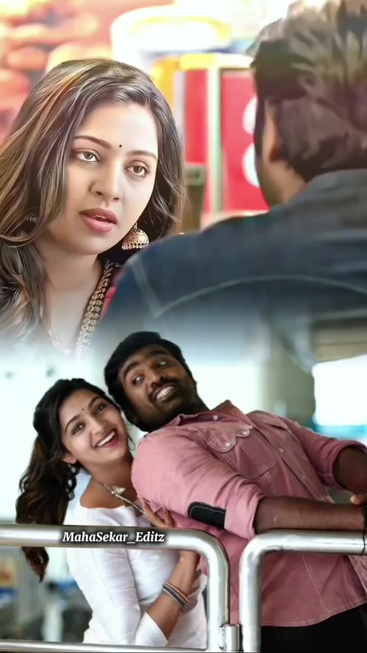 @MahaSekar_Editz❤️